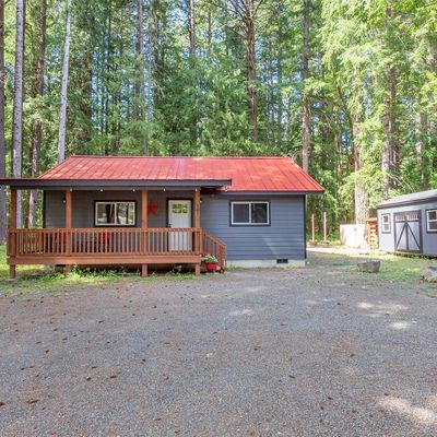 107 Maple Court, Packwood, WA 98361