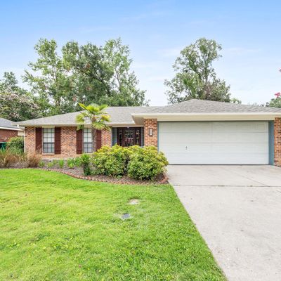 107 Papwood Cir, Lafayette, LA 70503