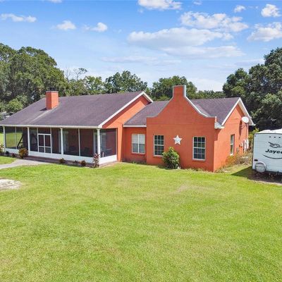 10701 Taylor Rd, Thonotosassa, FL 33592