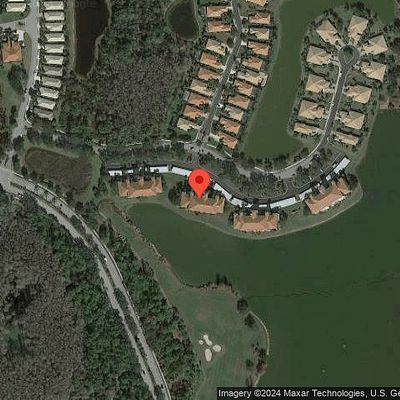 10710 Ravenna Way #303, Fort Myers, FL 33913