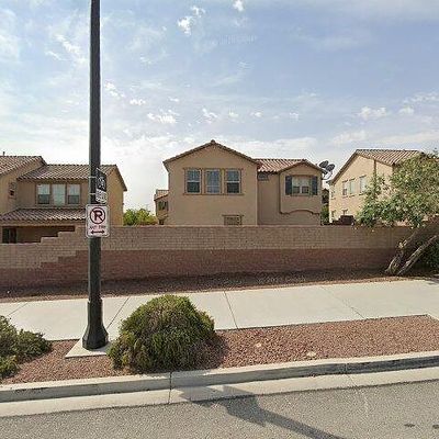 10726 Broxden Junction Ave, Las Vegas, NV 89166