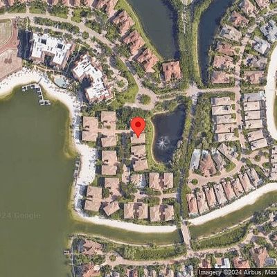 10730 Vivaldi Ct #502, Miromar Lakes, FL 33913