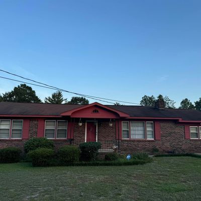 1073 Critzer Dr, Lugoff, SC 29078