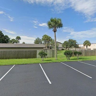 1073 June Dr, Melbourne, FL 32935