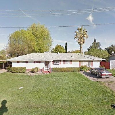 1075 Hedge Ave, Olivehurst, CA 95961