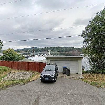 1075 Sw Bay St, Port Orchard, WA 98366