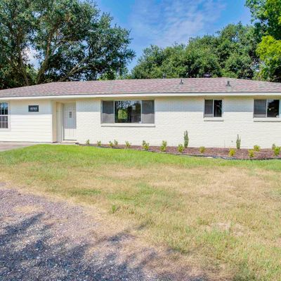 10785 Foster Rd, Baton Rouge, LA 70811