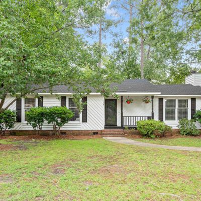 108 Bent Bough Cir, Columbia, SC 29212