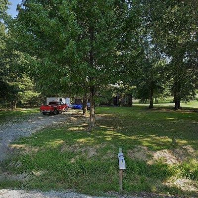 108 County Road 134, Bono, AR 72416