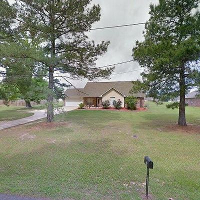 108 Davenport Ln, Pineville, LA 71360