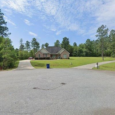 108 Fawn Ct, Macon, GA 31216