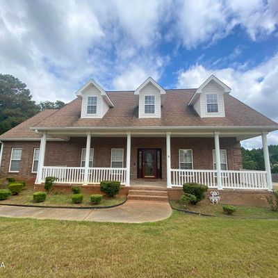 108 Henry Dr, Gray, GA 31032