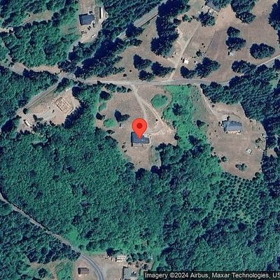 108 Kelly Rd, Kalama, WA 98625