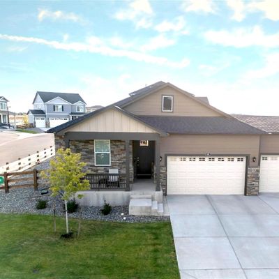 108 Monarch St, Bennett, CO 80102