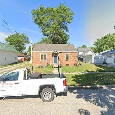 108 S Iowa St, Manly, IA 50456