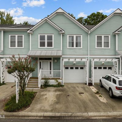 108 River Gate Ln, Wilmington, NC 28412