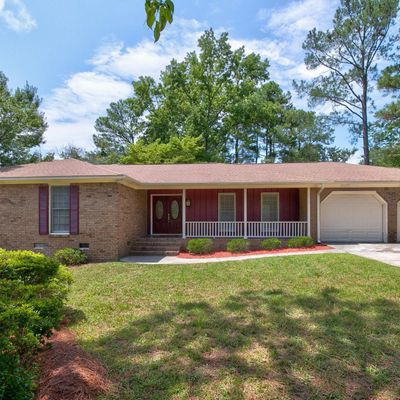 108 Windwood Dr, Elgin, SC 29045