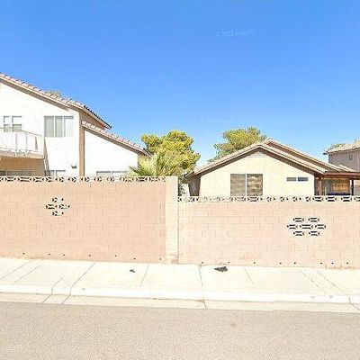 108 Winley Chase Ave, North Las Vegas, NV 89032