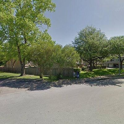 10819 Crown Colony Dr #16, Austin, TX 78747