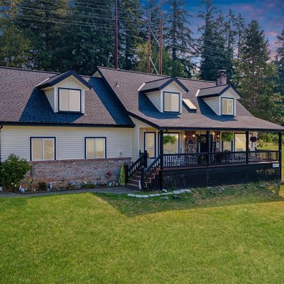 10825 76 Th Dr Ne, Marysville, WA 98271