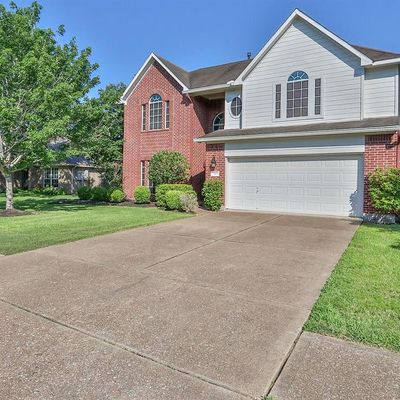 1083 Gladstone Dr, League City, TX 77573