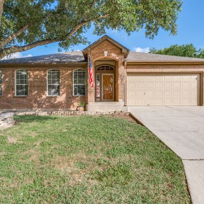 1083 Running Riv, New Braunfels, TX 78130