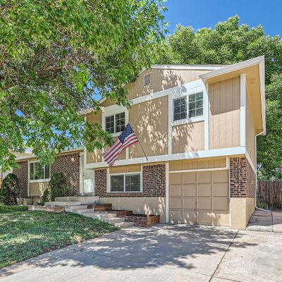 10871 Harlan St, Westminster, CO 80020