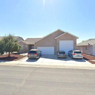 1088 Pepper Ln, Fernley, NV 89408