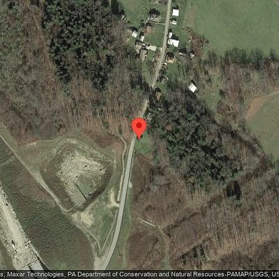 1089 Fogletown Rd, Garrett, PA 15542