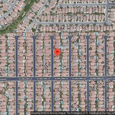 10898 Carberry Hill St, Las Vegas, NV 89141