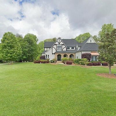 109 Deacons Pond Ct, Mooresville, NC 28117