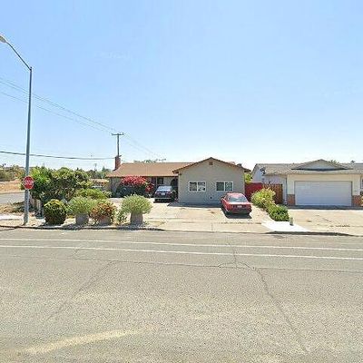 109 Kimberly Dr, American Canyon, CA 94503