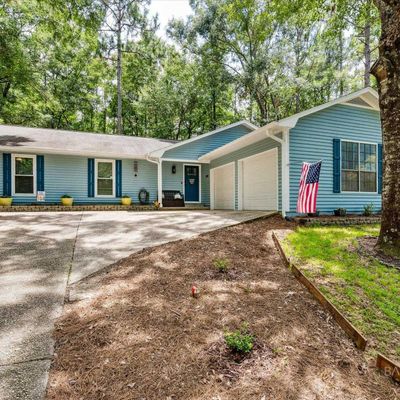 109 Marc Cir, Daphne, AL 36526