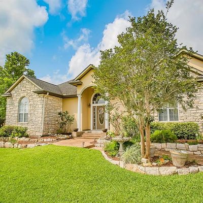 1092 Riverview Rnch, Brazoria, TX 77422