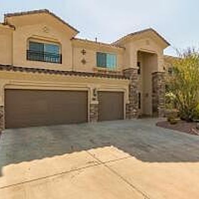 10922 N 153 Rd Ln, Surprise, AZ 85379