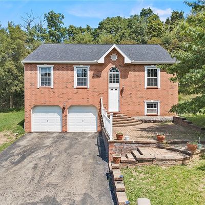 1096 Rural Ridge Dr, Cheswick, PA 15024