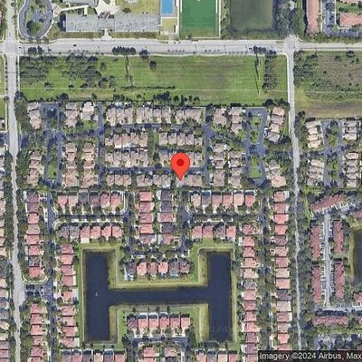 10970 Nw 48 Th Ter, Doral, FL 33178