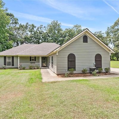 10999 Lott Rd, Chunchula, AL 36521