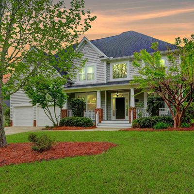 11 Bamboo Grove Ct, Chapin, SC 29036