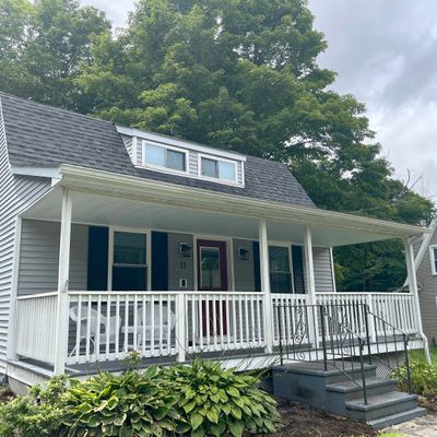 11 Carey Ave, Central Village, CT 06332