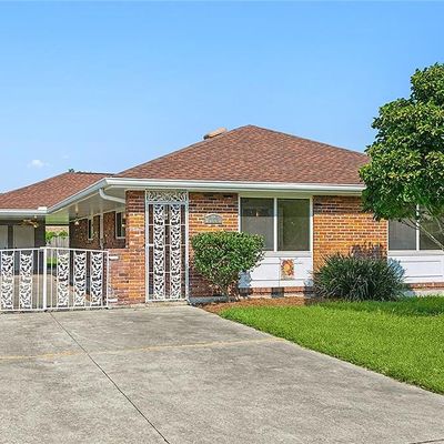 1330 Huron Ave, Metairie, LA 70005