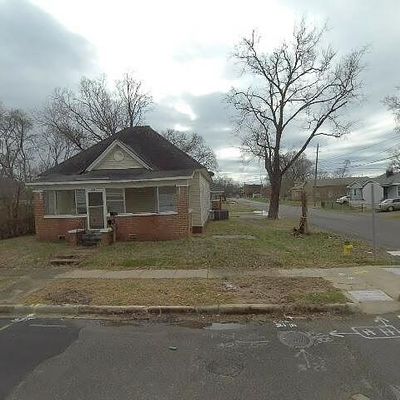 1331 1 St Ct W, Birmingham, AL 35208