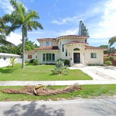 1333 Madison St, Hollywood, FL 33019