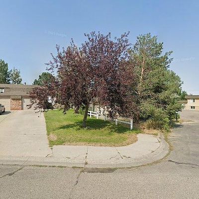 1335 Hardrock Ln, Billings, MT 59105