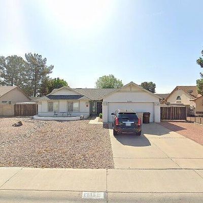 13351 N 77 Th Ave, Peoria, AZ 85381