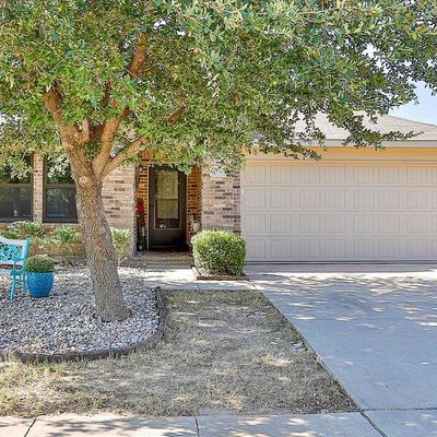 1336 Elkford Ln, Justin, TX 76247