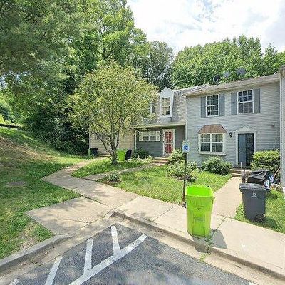 1339 Upcot Ct, Capitol Heights, MD 20743