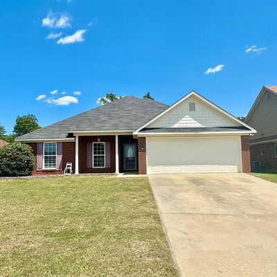 134 Lee Road 2138, Phenix City, AL 36870