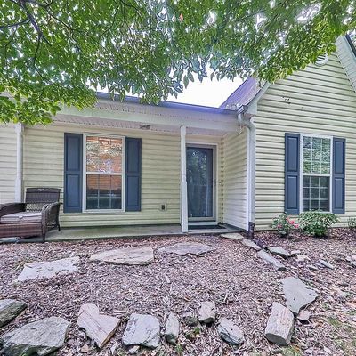 134 Meadow Ln, Ranger, GA 30734