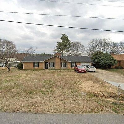 134 Ohara Dr, Albertville, AL 35950